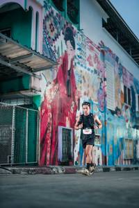 BIB: 5467
                            <button type="button" onclick="openModal(28192131)" class="btn btn-primary btn-sm float-right btn-popup" data-toggle="modal" data-target=".modal-high-quality">
                        <i class="fas fa-shopping-cart"></i> Add to Cart
                    </button>
                                            <button type="button" onclick="isThisMe(28192131, true)" class="btn btn-success btn-sm float-right btn-popup btn-isme hidden" data-toggle="tooltip" data-placement="bottom" title="นี่คือรูปของคุณใช่ไหม คลิกที่นี่เพื่อเอาเข้าอัลบั้ม">
                        <i class="fas fa-plus"></i> Add to album
                    </button>
                    <button type="button" onclick="isThisMe(28192131, false)" class="btn btn-warning btn-sm float-right btn-popup btn-isnotme hidden">
                        <i class="fas fa-ban"></i> Remove from album
                    </button>